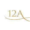 The Twelve Apostles Hotel and Spa - Red Carnation Hotel Collection The Twelve Apostles Hotel and Spa - Red Carnation Hotel Collection