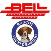 Bell Environmental