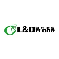 L&D FLOOR