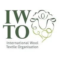 International Wool Textile Organisation