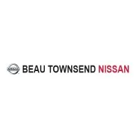 Beau Townsend Nissan