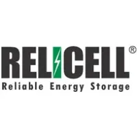 Relicell Energy Storage