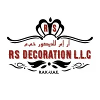 RS Decoration LLC