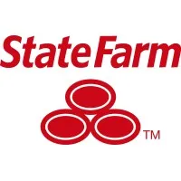Thomas Dudek - State Farm Agent