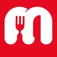Menufinder Africa