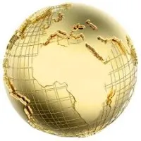 ROPIR International S.A.