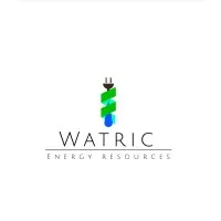 Watric Energy Resources