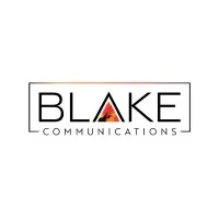 Blake Communications