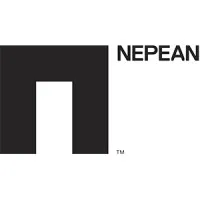 NEPEAN