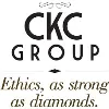 C. Krishniah Chetty & Sons Pvt Ltd., - CKC GROUP C. Krishniah Chetty & Sons Pvt Ltd., - CKC GROUP