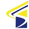 Shiraz Energy Consulting Engineering Company (MOSHIRAN)