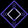 NEBU