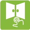 Accessadoor, LLC Accessadoor, LLC