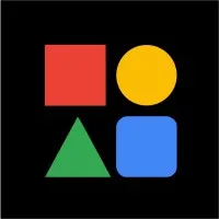 Kelasdigitalk.com