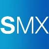SandorMax SandorMax