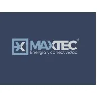 MAXTECMX