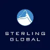 Sterling Global