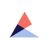 Brave Health Brave Health
