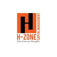 H-Zone Capital Management Services