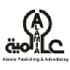 Alamia Group