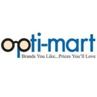 Optimart