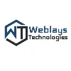 Weblays Technologies