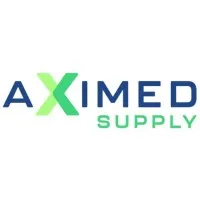 AXIMED Supply