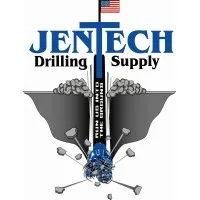 Jentech Drilling Supply, Inc.