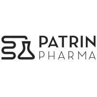 PATRIN PHARMA, INC.