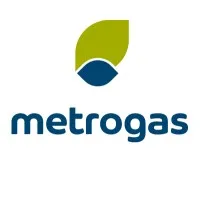 Metrogas Chile
