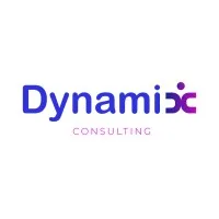 The Dynamix Team