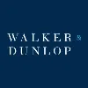 Walker & Dunlop