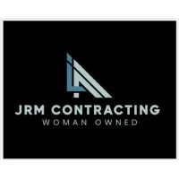JRM Contracting group LLC