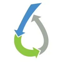 Reflo, Inc.