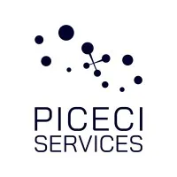 Piceci Services