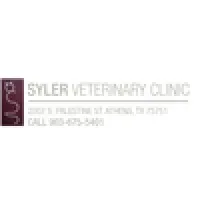 Syler Veterinary Clinic