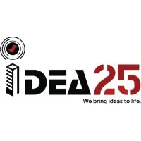 Idea25