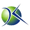 Keel & Company, LLC