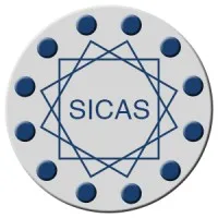 SUNY SICAS Center
