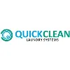 Quick Clean Laundry Solutions Quick Clean Laundry Solutions