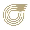 Behro Consulting Engineers Behro Consulting Engineers