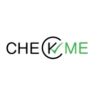 CheckMe