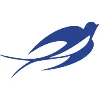 Lesaffre Argentina email format