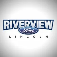 Riverview Ford Lincoln Riverview Ford Lincoln