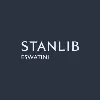 STANLIB Eswatini STANLIB Eswatini