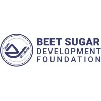Beet Sugar Development Foundation