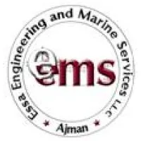 Essa Engineering & Marine Services L..L.C