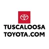 Tuscaloosa Toyota Tuscaloosa Toyota
