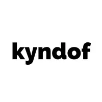 Kyndof