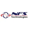 NFS Technologies LLC NFS Technologies LLC